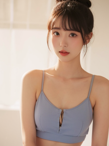 女式衬衣长袖新款2020图片